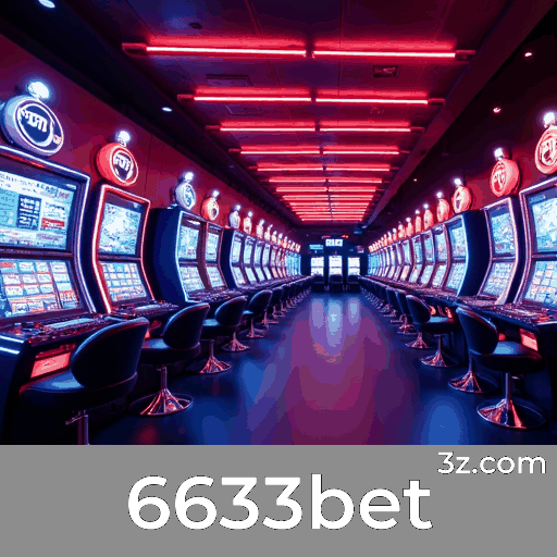 6633bet ssl image