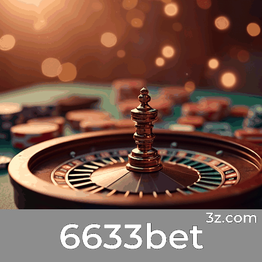 6633bet ssl image