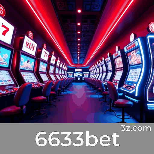 6633bet ssl image