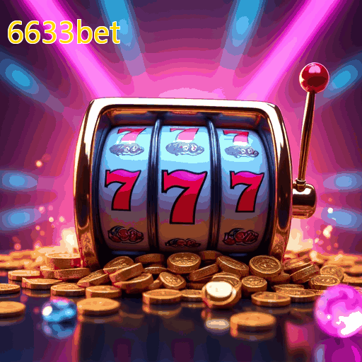 6633bet Login na Conta
