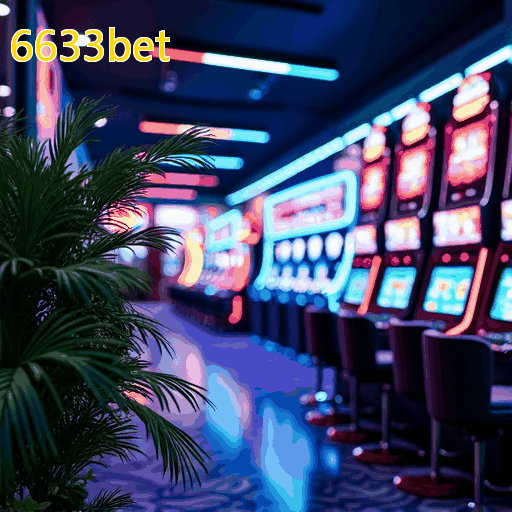 6633bet Login na Conta