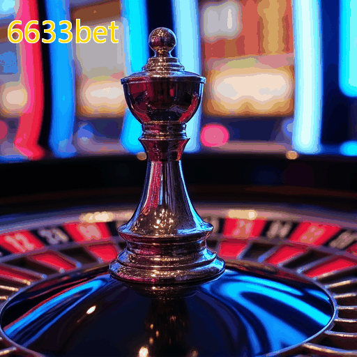 6633bet GAME Jogo Cassino no Brasil 2025